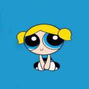 ちせ ちせ活 マドンナSANSAIN