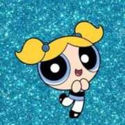 ちせ ちせ活 マドンナSANSAIN