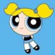 ちせ ちせ活 マドンナSANSAIN