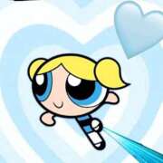 ヒメ日記 2026/03/11 20:13 投稿 ちせ マドンナSANSAIN