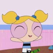 ヒメ日記 2026/03/12 13:29 投稿 ちせ マドンナSANSAIN