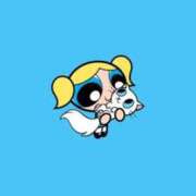 ヒメ日記 2026/03/16 17:48 投稿 ちせ マドンナSANSAIN