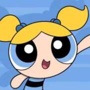 ヒメ日記 2026/03/16 17:54 投稿 ちせ マドンナSANSAIN