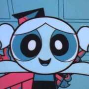 ヒメ日記 2026/03/16 17:56 投稿 ちせ マドンナSANSAIN