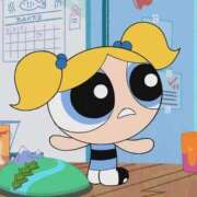 ヒメ日記 2026/03/24 11:58 投稿 ちせ マドンナSANSAIN