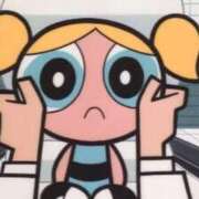 ヒメ日記 2026/03/24 12:00 投稿 ちせ マドンナSANSAIN