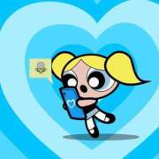 ヒメ日記 2026/03/26 15:38 投稿 ちせ マドンナSANSAIN