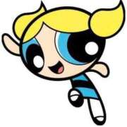 ヒメ日記 2026/03/26 15:53 投稿 ちせ マドンナSANSAIN