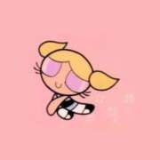 ヒメ日記 2026/04/01 10:28 投稿 ちせ マドンナSANSAIN