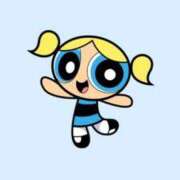 ヒメ日記 2026/04/07 15:48 投稿 ちせ マドンナSANSAIN