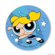 ヒメ日記 2026/04/08 12:03 投稿 ちせ マドンナSANSAIN