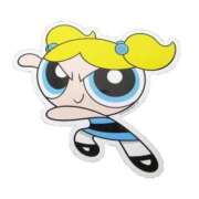 ヒメ日記 2026/04/08 17:58 投稿 ちせ マドンナSANSAIN