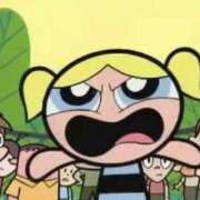 ヒメ日記 2026/04/09 08:28 投稿 ちせ マドンナSANSAIN