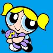 ちせ ちせ活 マドンナSANSAIN