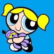 ちせ ちせ活 マドンナSANSAIN