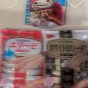 ヒメ日記 2026/01/27 00:29 投稿 うた Selection(セレクション)(沖縄)