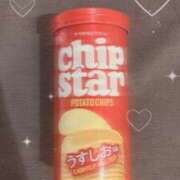 ヒメ日記 2026/01/30 23:32 投稿 うた Selection(セレクション)(沖縄)