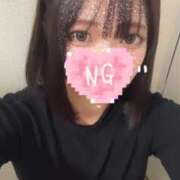 ヒメ日記 2026/02/03 12:30 投稿 うた Selection(セレクション)(沖縄)