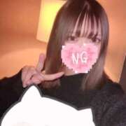 ヒメ日記 2026/02/07 12:29 投稿 うた Selection(セレクション)(沖縄)