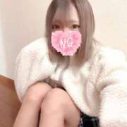 ヒメ日記 2026/02/17 23:46 投稿 うた Selection(セレクション)(沖縄)