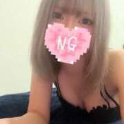 ヒメ日記 2026/02/26 18:29 投稿 うた Selection(セレクション)(沖縄)