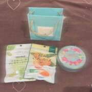 うた 💌💗 Selection(セレクション)(沖縄)