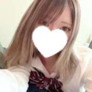 うた ⸜( ˶'ᵕ'˶)⸝💘 Selection(セレクション)(沖縄)