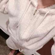 ヒメ日記 2026/04/24 16:34 投稿 うた Selection(セレクション)(沖縄)