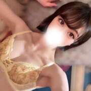 MOMO 🔞初めて…‎🤍 さくらん東京