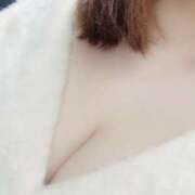 ヒメ日記 2026/01/28 00:40 投稿 ひとか 奥様特急新潟店