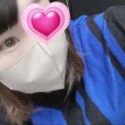 ヒメ日記 2026/02/03 22:20 投稿 ひとか 奥様特急新潟店