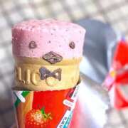 ヒメ日記 2026/02/07 11:20 投稿 ひとか 奥様特急新潟店