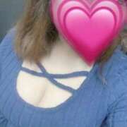 ヒメ日記 2026/02/11 22:34 投稿 ひとか 奥様特急新潟店