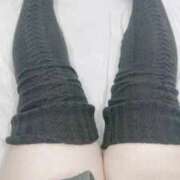 ヒメ日記 2026/02/17 21:30 投稿 ひとか 奥様特急新潟店