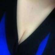 ヒメ日記 2026/02/18 21:20 投稿 ひとか 奥様特急新潟店