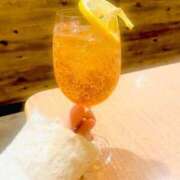 ヒメ日記 2026/02/19 21:30 投稿 ひとか 奥様特急新潟店