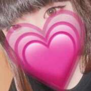 ヒメ日記 2026/03/02 21:24 投稿 ひとか 奥様特急新潟店