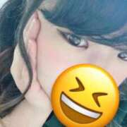 ヒメ日記 2026/03/08 11:00 投稿 ひとか 奥様特急新潟店