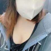 ヒメ日記 2026/03/10 20:20 投稿 ひとか 奥様特急新潟店