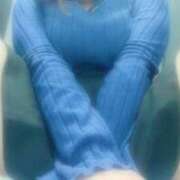 ヒメ日記 2026/03/11 21:40 投稿 ひとか 奥様特急新潟店