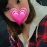 ヒメ日記 2026/03/22 16:22 投稿 ひとか 奥様特急新潟店