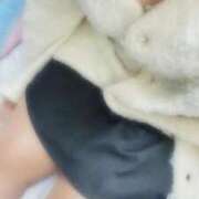 ヒメ日記 2026/03/27 22:00 投稿 ひとか 奥様特急新潟店