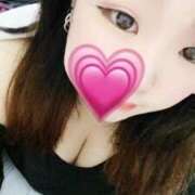 ヒメ日記 2026/03/28 20:20 投稿 ひとか 奥様特急新潟店