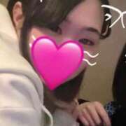 ひとか 出勤😍 奥様特急新潟店