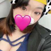 ひとか ♪23時～4時♪ 奥様特急新潟店