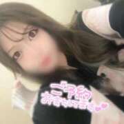 ヒメ日記 2026/01/25 18:42 投稿 きら ホワイトベル