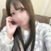 ヒメ日記 2026/01/27 23:12 投稿 きら ホワイトベル