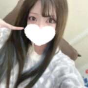 ヒメ日記 2026/01/28 02:52 投稿 きら ホワイトベル