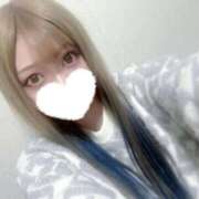 ヒメ日記 2026/02/05 23:52 投稿 きら ホワイトベル