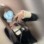 ヒメ日記 2026/02/10 01:54 投稿 きら ホワイトベル